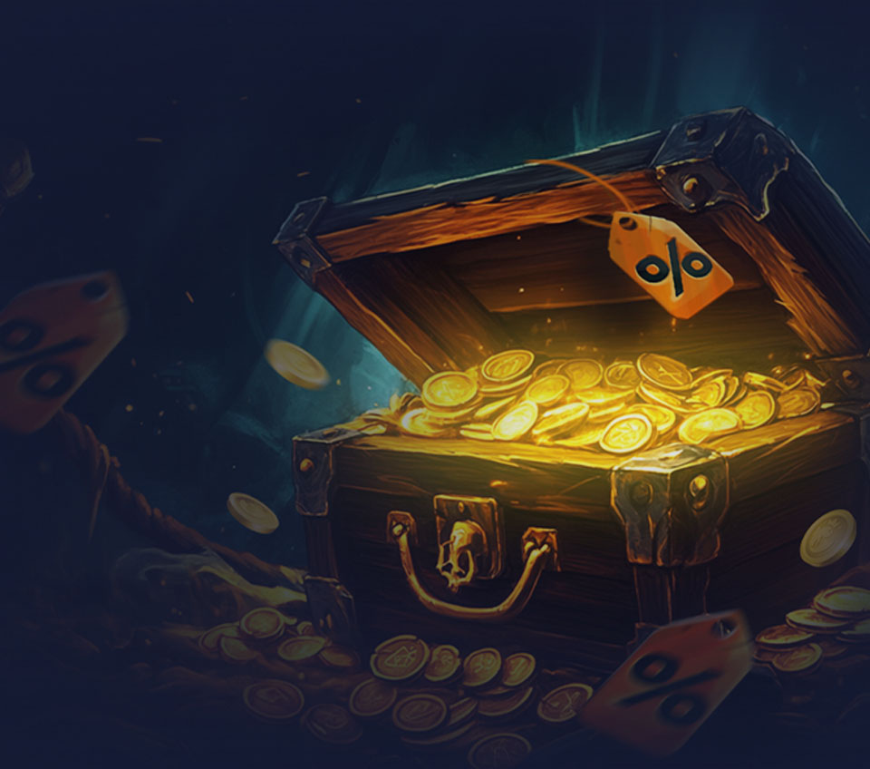 welcome-package-sign-in